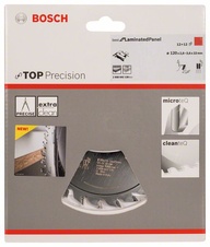 Předřezový kotouč Top Precision Laminated Panel - bh_3165140574716 (1).jpg